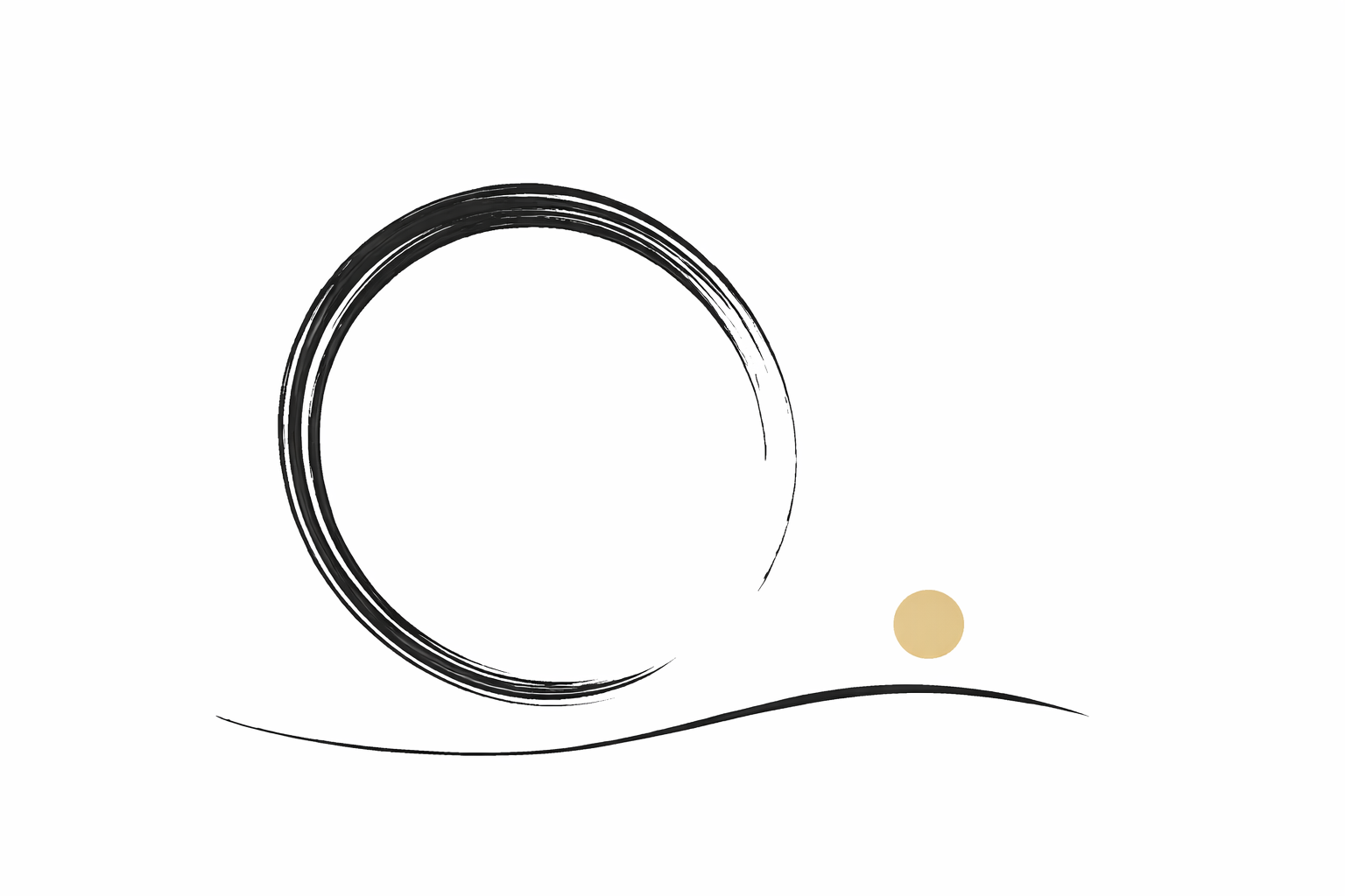 Systemis