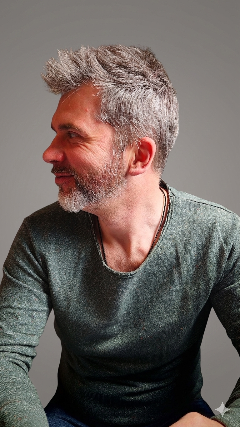 Emmanuel Wisniewski