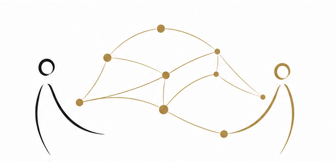 ConstellCoach
