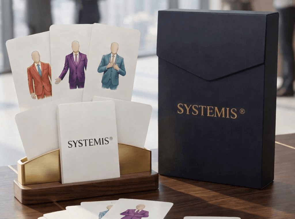 Systemis