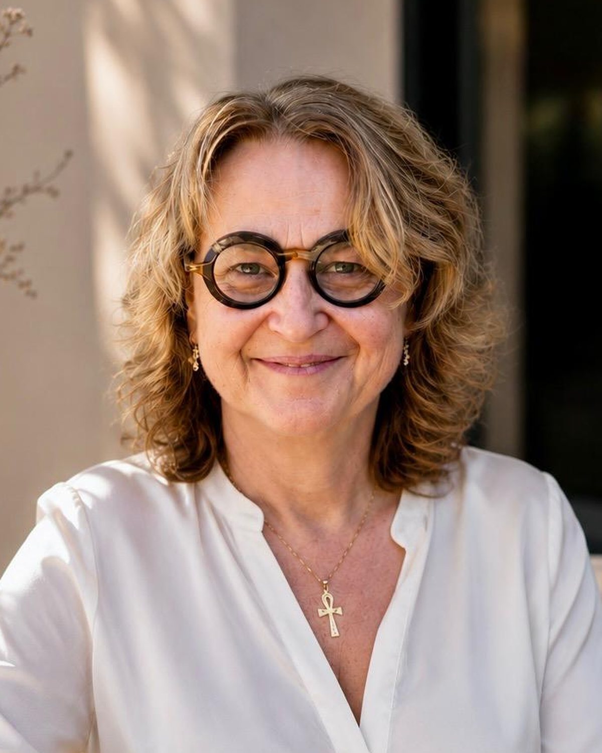 Caroline Lardé