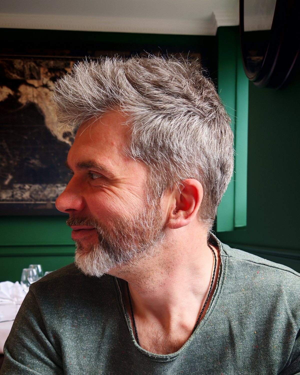 Emmanuel Wisniewski